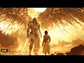 Download Lagu Joshua (2025) The Conquest of the Promised Land | Full Movie 4K