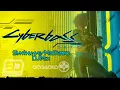 Download Lagu Cyberbass 2077: Mid-tempo//Synthwave//Darksynth Mix