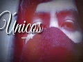 Unicos-SIDDHARTHA
