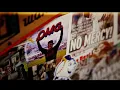 Download Lagu METS Hype Video 2024: Pitbull x Jose Iglesias Candelita x Silvestre Dangond - OMG Ricochet Remix