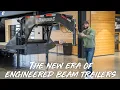 FMAX212 Walk Around Diamond C