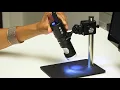 Aven Mighty Scope in 1080P