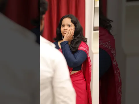 delivery kadhal ❤️ EX lover சித்தியின் கொடுமை… 😱💔 | தெய்வக் குழந்தை