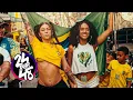 Download Lagu ANO DE COPA - CAMISA 10 - MC Pipokinha, MC Nina e DJ Jeeh FDC (Clipe Oficial)