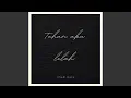 Download Lagu Tuhan Aku Lelah