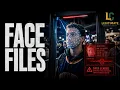 Madison Square Garden s Face Database Leaked MSG data Leak