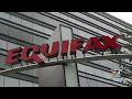 New Reports Of Big Increase In Data Breaches