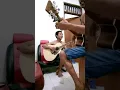 Lagu Di pikir keri bae lahh/@ salam ngapak seduniaa