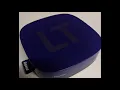 AC Adapter FA-0521000SUA for Roku LT