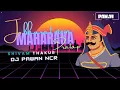 Download Lagu JO BHARAT MEIN MAHARANA PRATAP - EDM MIX DROP BY SHIVAM THAKUR \u0026 DJ PAWAN NCR
