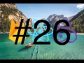 React Redux Firebase Tutorial - Social Media App
