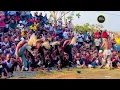 Download Lagu Ingoma yasobuka biyinhle kakhulu zidlala kamnandi