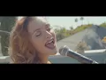 Attention vs. Sorry Not Sorry (Charlie Puth/Demi Lovato MASHUP) - Sam Tsui & Alyson Stoner