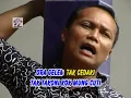 Download Lagu Goro Goro Bojoku Lungo - Siswanto [Official Music Video]