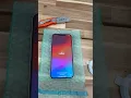 iPhone 13 256g from BackMarket UK