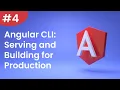 Angular Tutorial - 4