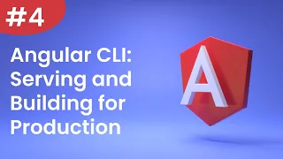 Angular Tutorial - 4
