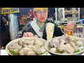 Download Lagu THEO CHÂN KHÁN GIẢ NGA SUMO CHƠI LỚN THỬ THÁCH ĂN TỪ ĐẦU CÁCH MẠNG THÁNG 8 ĐẾN ĐƯỜNG TRƯỜNG CHINH