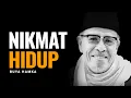 Download Lagu Puisi buya hamka Nikmat hidup (musikalisasi puisi)
