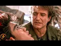 Download Lagu I Wish I Had a Dad Like You (Emotional Scene) | HOOK