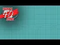 MODO Topology Scripts Multi-Topology