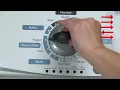 Kenmore Elite Washer Cl Code