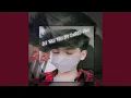Download Lagu DJ TAU TAU MENG OLD