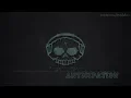 Anticipation by Future Joust - Electro Music