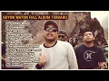 Download Lagu GUYON WATON FULL ALBUM 2019 | PENAK KONCO