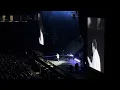 Download Lagu Lionel Richie | Hello | Live Santiago, Chile 2025