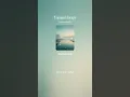 Tranquil Escape