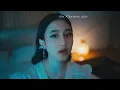 Keisya Levronka - Tak Pantas Terluka (Official Lyric Video)