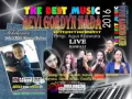 Download Lagu pongdut--mimpi terindah