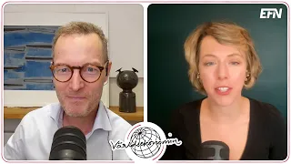 Så reglerade Europa sönder sig själv