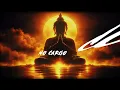 Why Stress Over Life - Djyamo (Official Video)