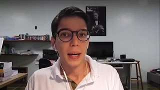 Obrigações de Dar, Fazer e Não Fazer