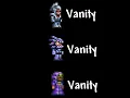 ENG Terraria Dragon Armor Spectral Armor Titan Armor