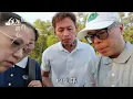 科技與修行 讓經典在空中綻放｜慈濟60恆行初心｜系列專題