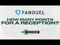 Fantasy Football PPR Explained