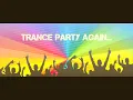 Armin van Buuren ft. Van Velzen - Broken Tonight (Alex M.O.R.P.H. Remix)