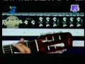Download Lagu Omelette - Persahabatan (Official Music Video)