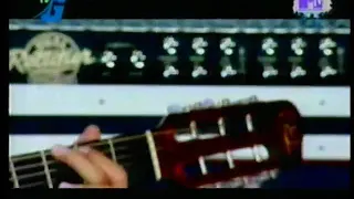 omelette persahabatan official music video 