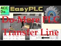Master PLC Programming 3D Simulator Ladder Logic Guide