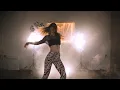 Def Leppard - Pour Some Sugar On Me (High Heels Choreo Kat Voronina)