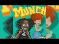 YN Jay - Munch (Feelin' U) Ice Spice REMIX