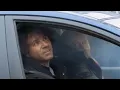 What does a pot sobriety test look like? (SATIRE)