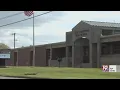 Limestone County to Expand Largest High School March 31 2026 News 19 at 10 p m