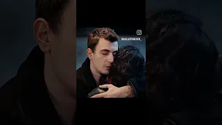 اغنيه ياخلي الاز واسي مسلسل المتوحش اسلازي اسلاز المتوحش مسلسلات تركية Aslaz اكسبلور تصميمي 