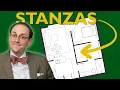 Design Your Stanzas Remodel Your Poetry