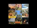 Kapono Beamer & Hiram Olsen - Old Hilo March (1983 Recorded)
